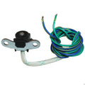 Stator Pickup Coil for Honda TRX450R TRX 450 R (2004–2005)