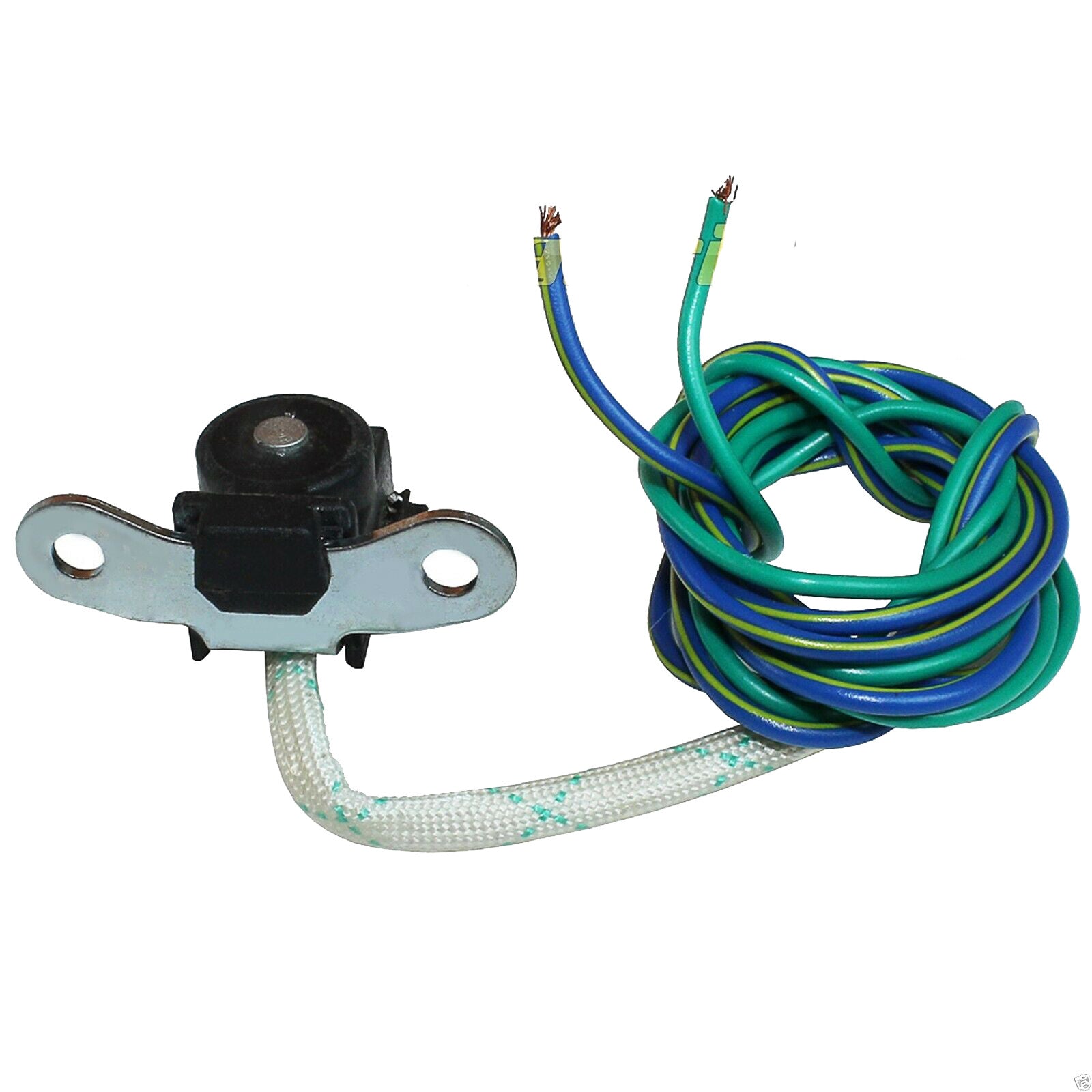 Stator Pickup Coil for Honda TRX450R TRX 450 R (2004–2005)