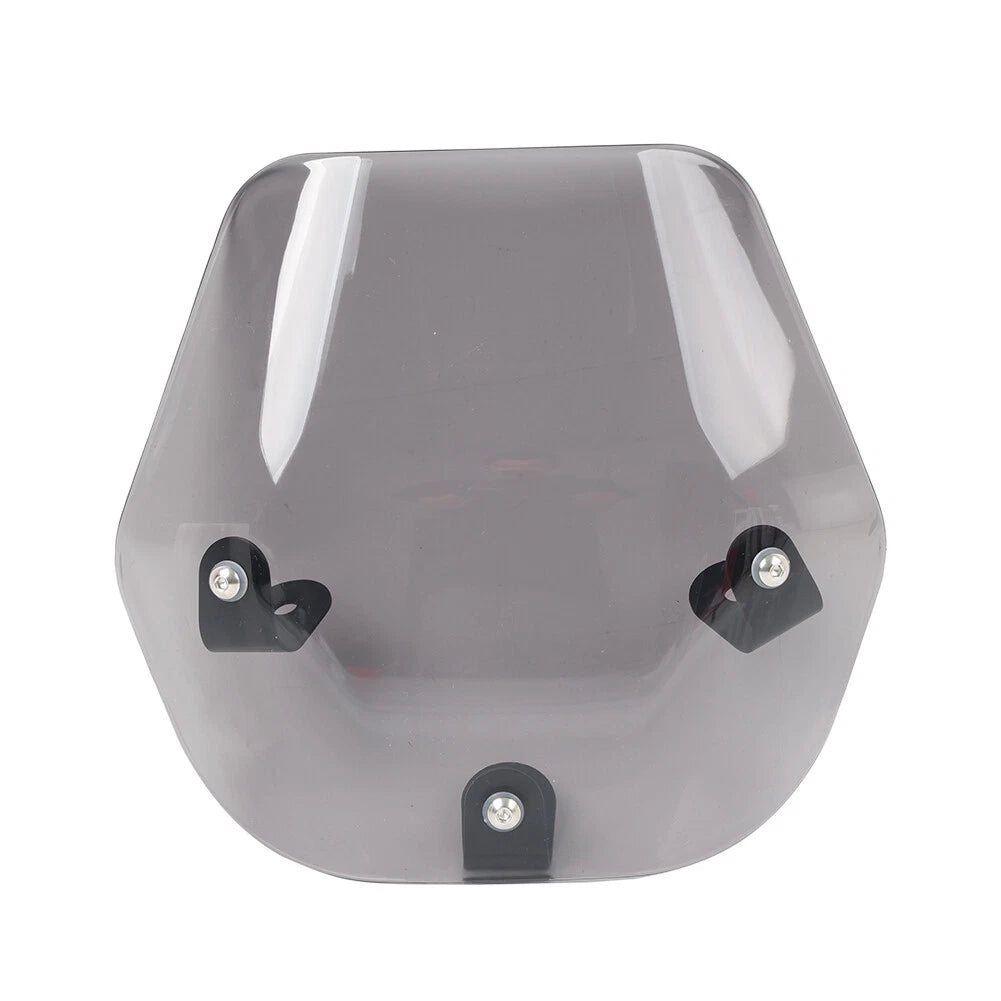 Windshield Visor Shield for Suzuki GSX 8S (2023–2024)