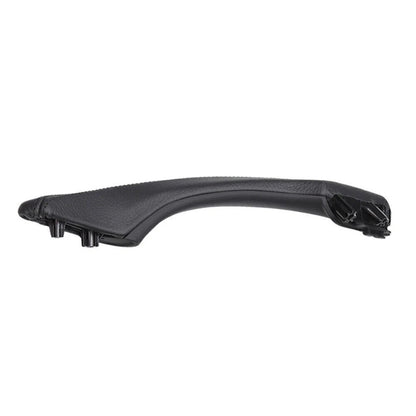 Door Trim Pull Handle Right Side Leather for BMW 5 Series F10 F11 F18