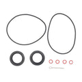 Seal Repair Set for Yamaha Z VZ LZ V-Max 200 225 250 300 HP (2000–2023)