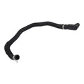 Coolant Pipe Hose for Mercedes C E Class (2010–2017)