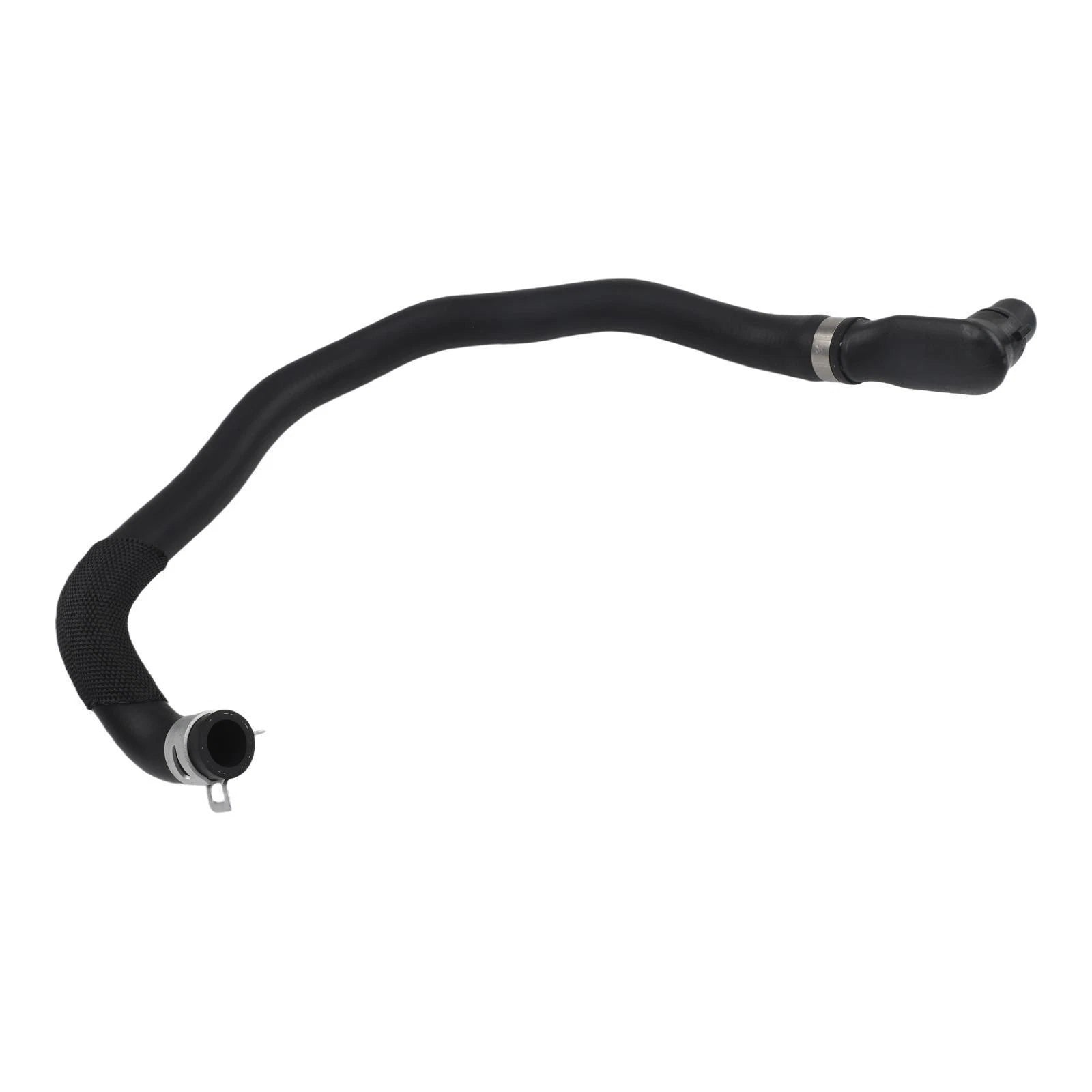 Coolant Pipe Hose for Mercedes C E Class (2010–2017)