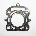 Engine Head Gasket for ZS300cc 250cc Water Cooled PIT Quad ATV (2000–2023)