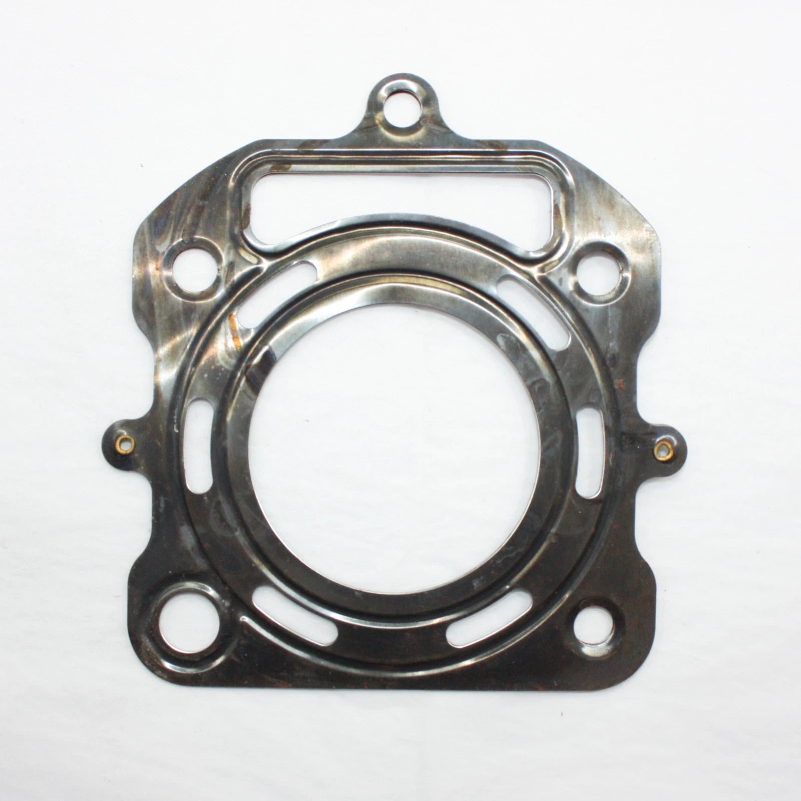 Engine Head Gasket for ZS300cc 250cc Water Cooled PIT Quad ATV (2000–2023)