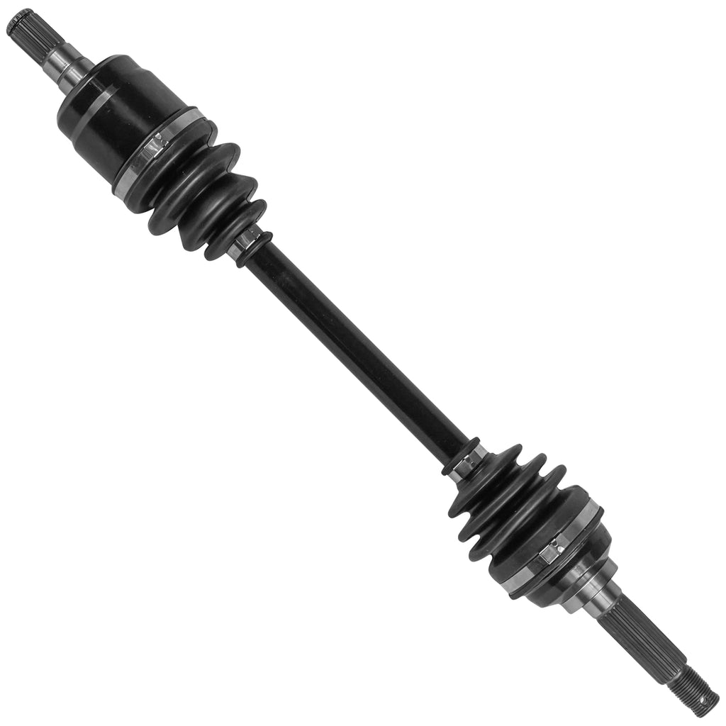 Front Right CV Axle Replacement for Suzuki LT-F400F LT-A400F (2009–2016)