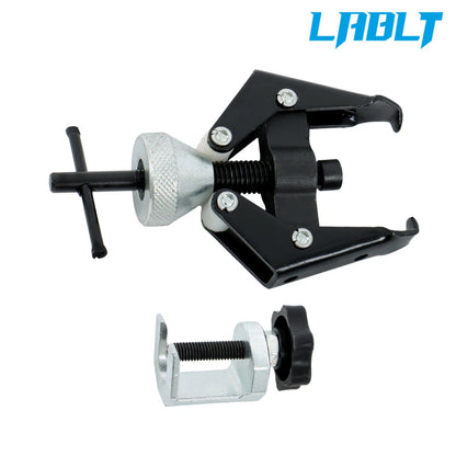Windshield Wiper Arm Puller Tool for Universal (Heavy Duty)