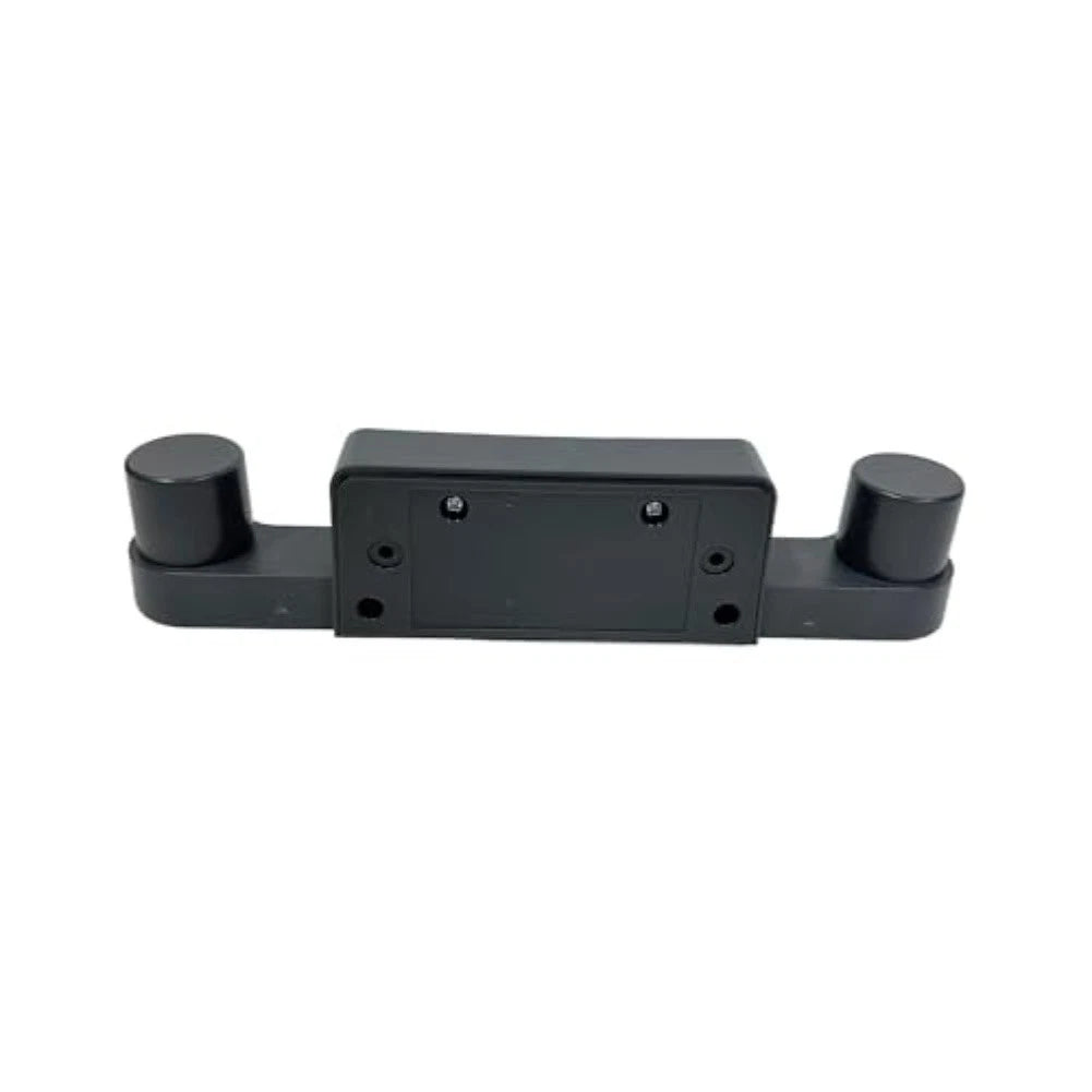 Charging Station Stand for JV85 Pro H9 Vacuum Cleaner