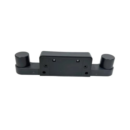 Charging Station Stand for JV85 Pro H9 Vacuum Cleaner