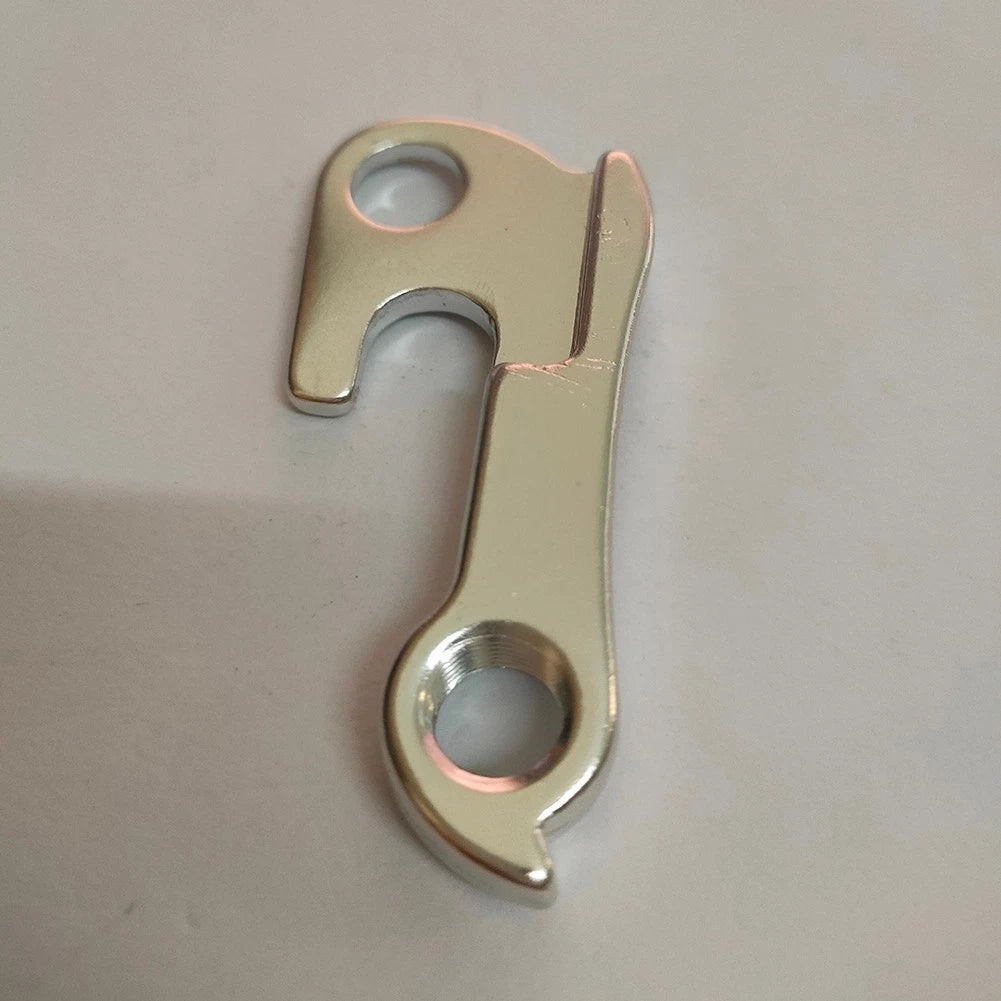 Aluminium Alloy Bicycle Tail Hook for GT Chicker (MTB Derailleur)