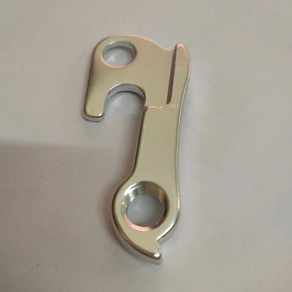 Aluminium Alloy Bicycle Tail Hook for GT Chicker (MTB Derailleur)