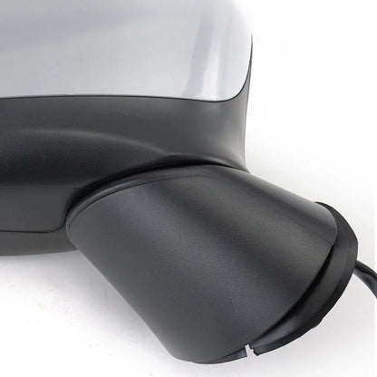 Left Power Folding Wing Mirror for Mazda CX-5 (2012–2016) with Indicator