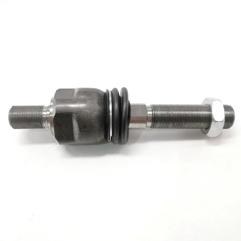 Drag Link Inner Tie Rod End for John Deere Tractor 6010 (AL80542, AL168711)