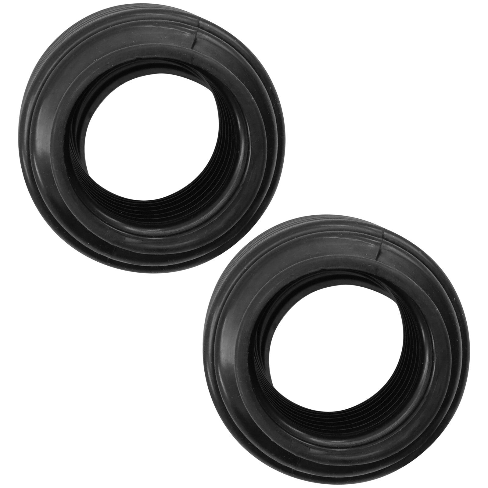 Rear Axle Boot Oil Seal Replacement for Snapper 28 Inch (2691525-00) (2005–2018)