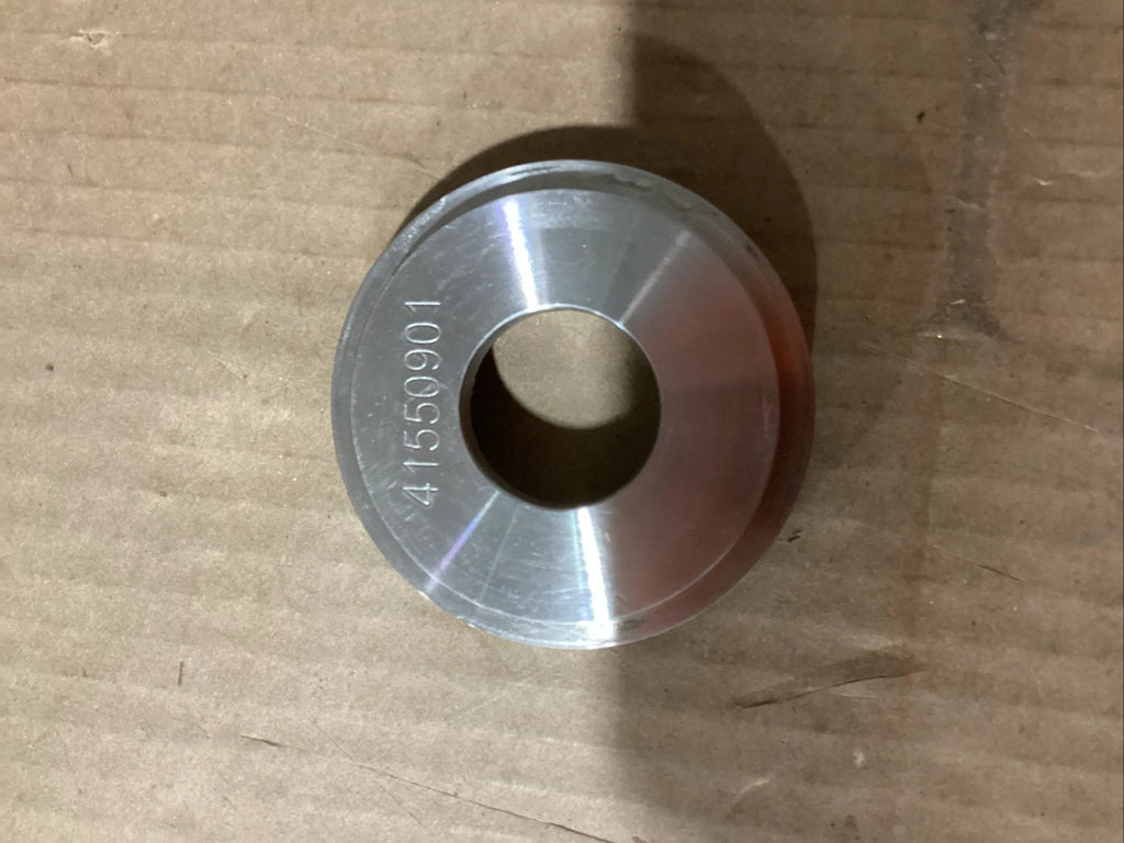 Turning Point Propellers 505 Hub Kit for (Used)
