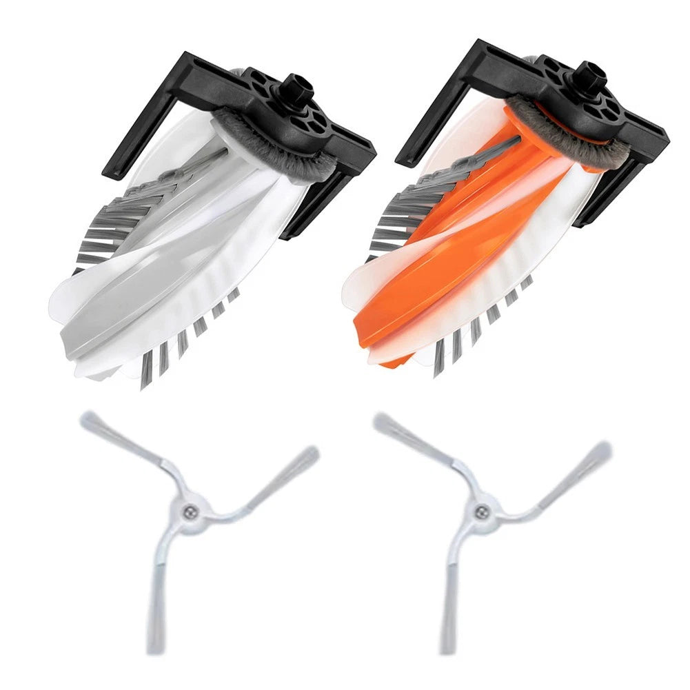 Roller Brush for DJI ROMO P (2019–2023)