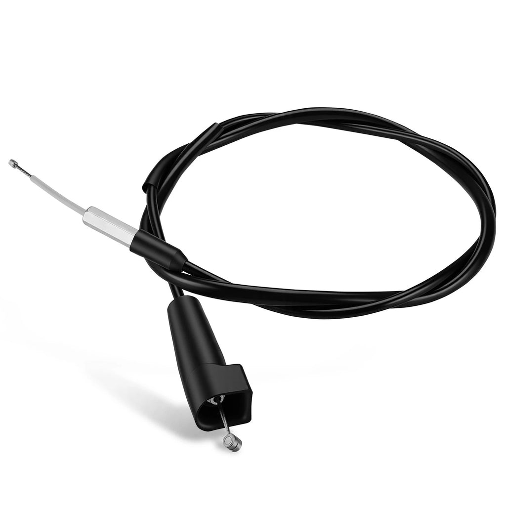 Throttle Cable 58300-39DB0 for Suzuki Ozark 250 LT-F250 (2002–2007)