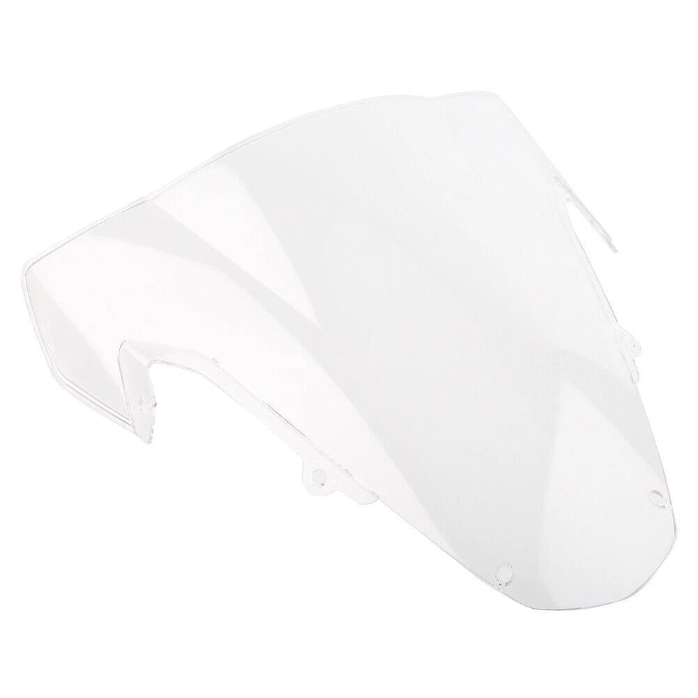 Windshield for Suzuki GSXR 1000 (2003–2004) Clear Screen