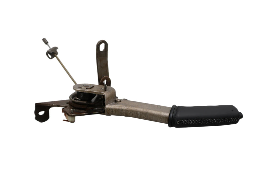 Mopar ZG751D5AA for Jeep Wrangler (2007–2018)