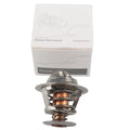 Thermostat for Mercruiser CMD QSD 2.0L EI ES Marine Engine (2005–2015)