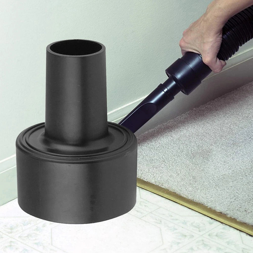 Garden Adapter Tool for Easy Use (No Specific Part Numbers)