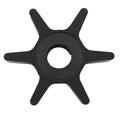 Water Pump Impeller for Chrysler Outboard 7.5HP 9.9HP 15HP (N/A) 47-F436065-2 18-8903