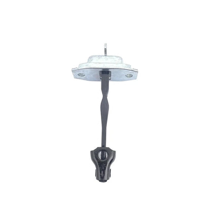 Car Rear Door Check Stopper for Toyota Vios (2014–2019) 68630-0D160