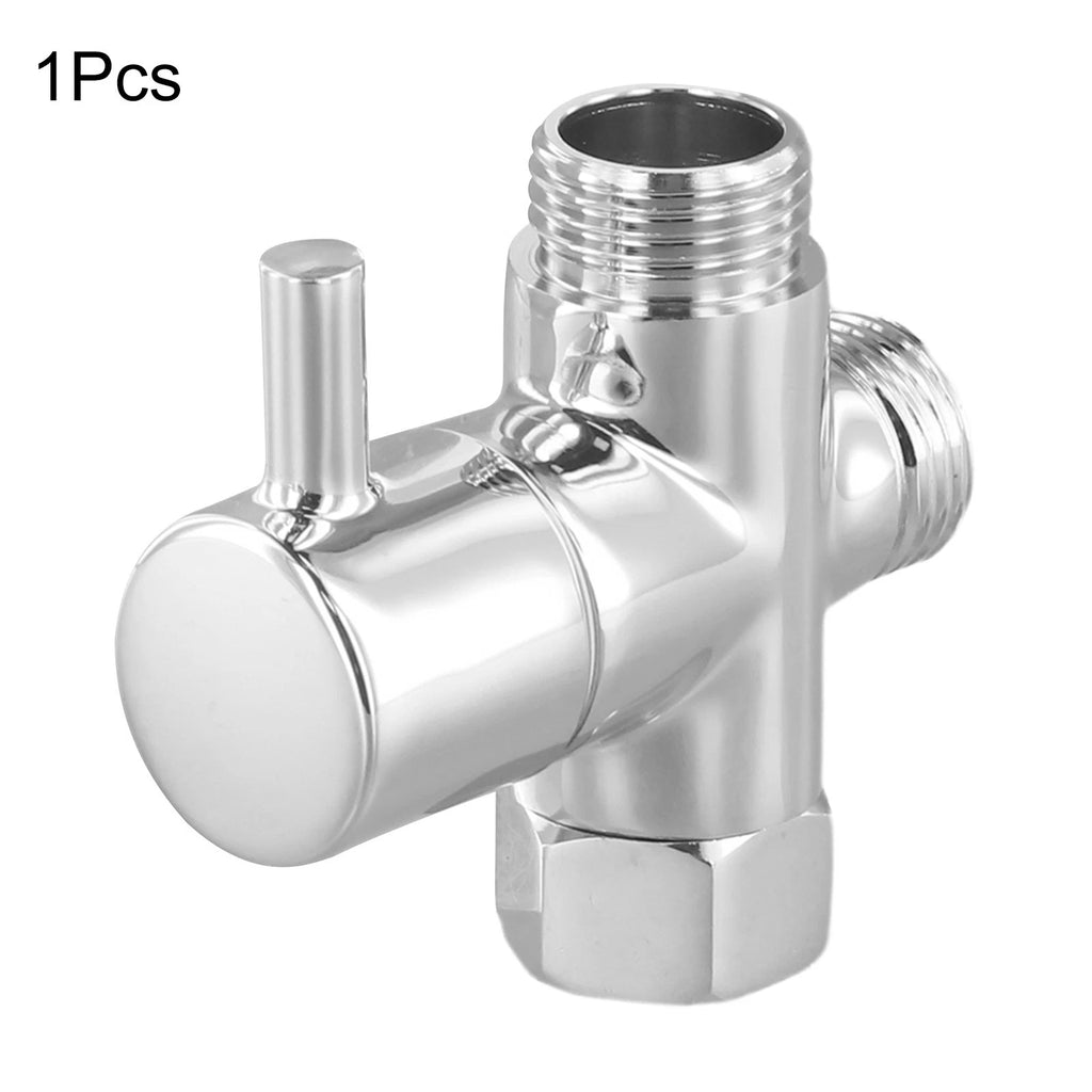 Shower Head Diverter Valve Replacement Tool for Faucet (2010–2023)
