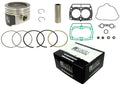 Top End Repair Kit for Polaris Ranger 700 6X6 (2006–2010)