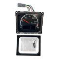 Control Group Panel Gauge Assembly for Caterpillar CAT (OEM)