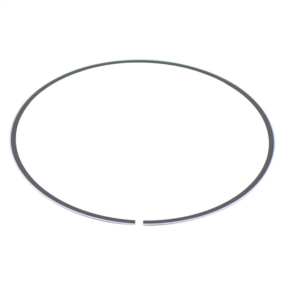 Engine Piston Ring 230402G510 For Sonata Optima Sorento Santa Fe 2013-2018 2.4L