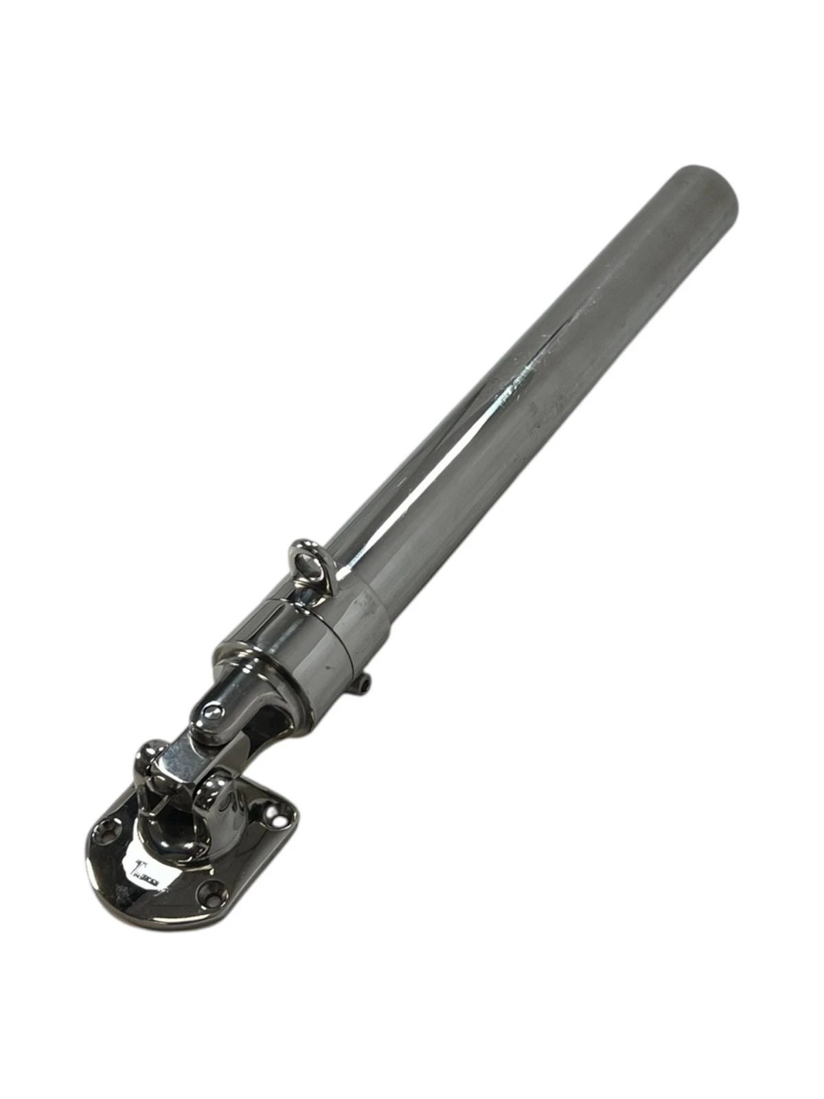 Wishbone Outrigger Holder Base for Tigress (OEM) 2in OD 1 7/8in ID