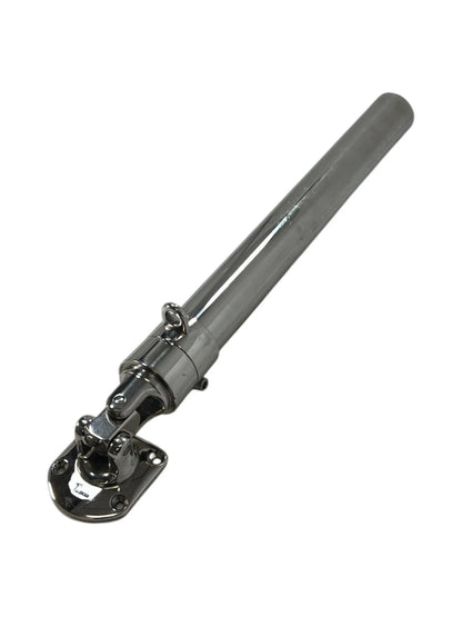 Wishbone Outrigger Holder Base for Tigress (OEM) 2in OD 1 7/8in ID