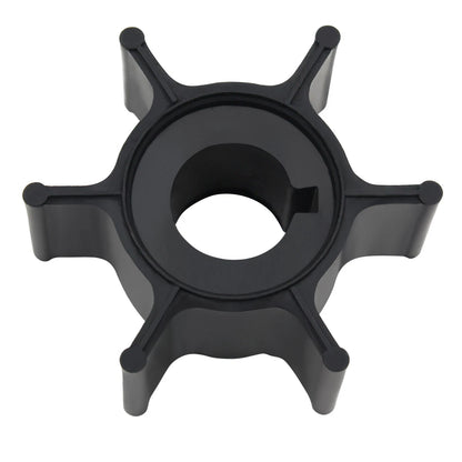 47-11590M Water Pump Impeller for Mercury Mariner 6 8 HP Outboard