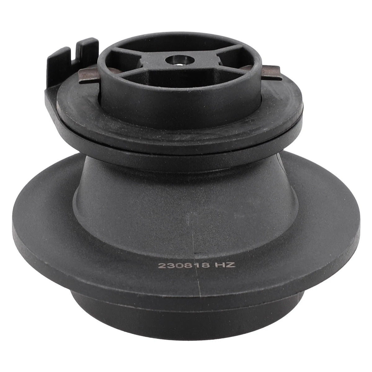 Filling Nozzle Pipe for Auto Parts (Plug-and-Play)