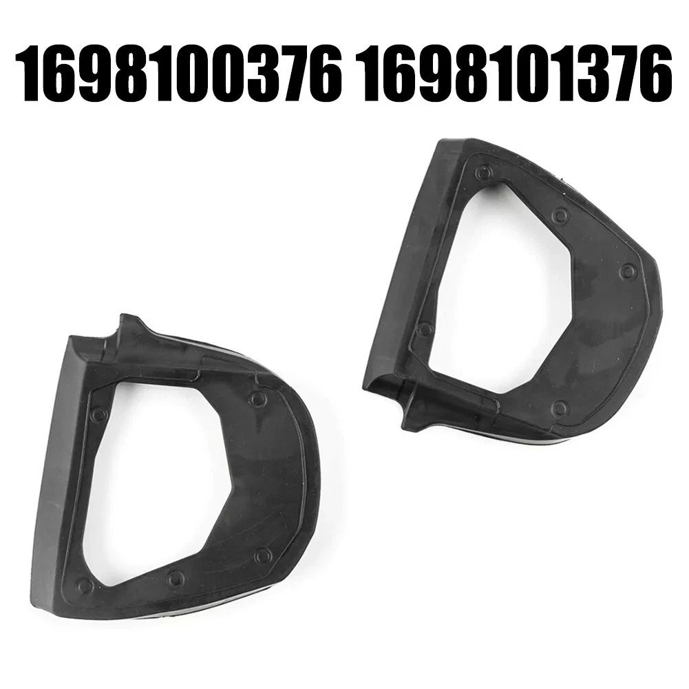 Air Filters for Mercedes W169 W245 (2004–2012)