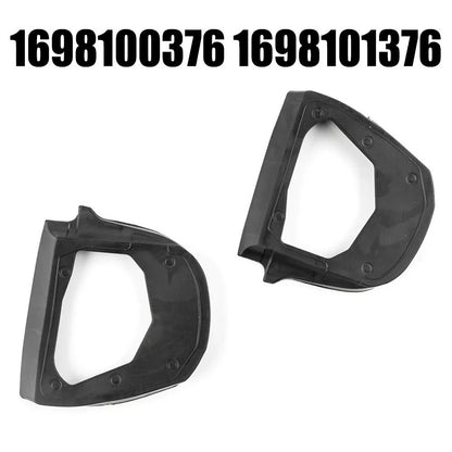 Air Filters for Mercedes W169 W245 (2004–2012)