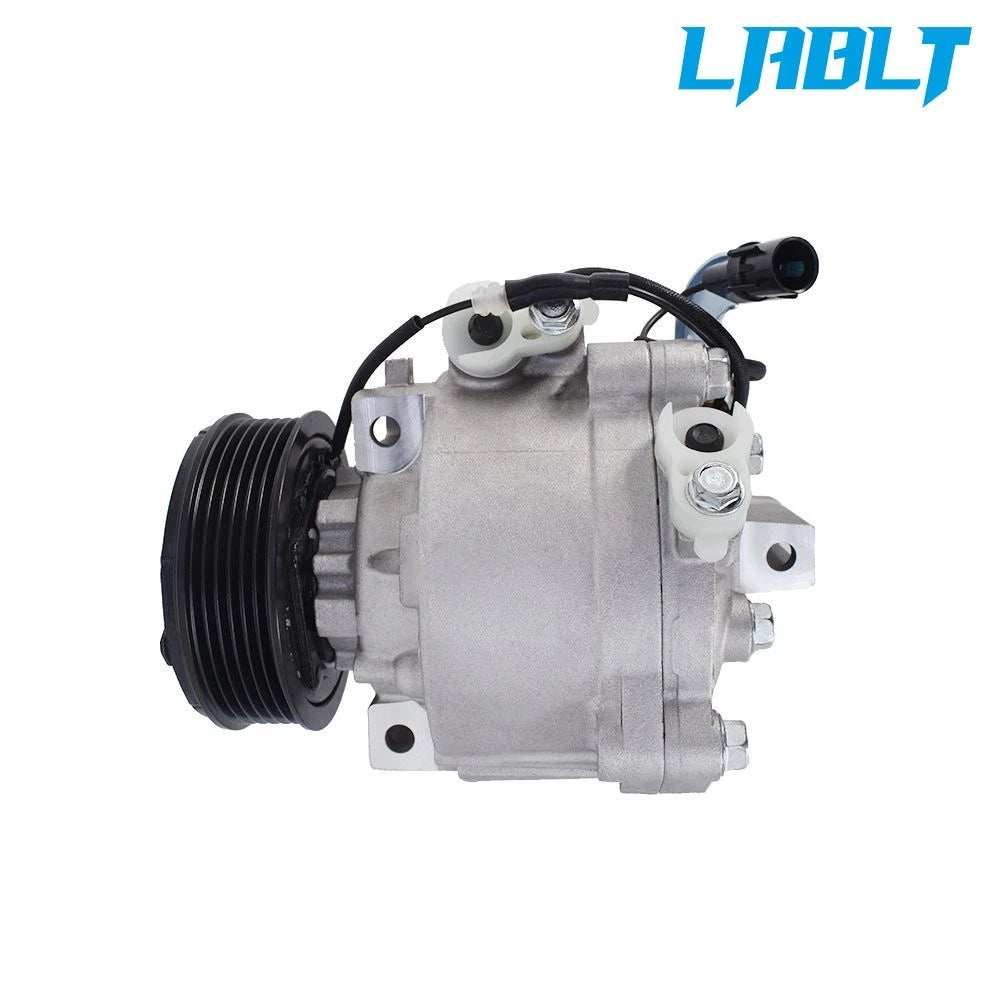 AC A/C Compressor for Mitsubishi Lancer Outlander (2008–2015)