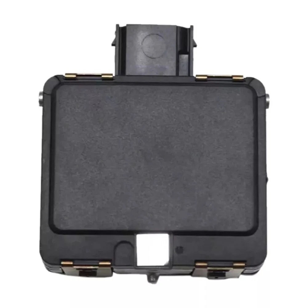 Cruise Control Replacement Units for A Series