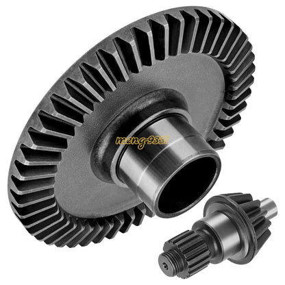 Rear Differential Gear Pinion Shafts for Honda (41431-HM8-000)