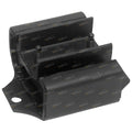 Rear Gearbox Mount for Commodore VN VG VP VR (1988–1997)