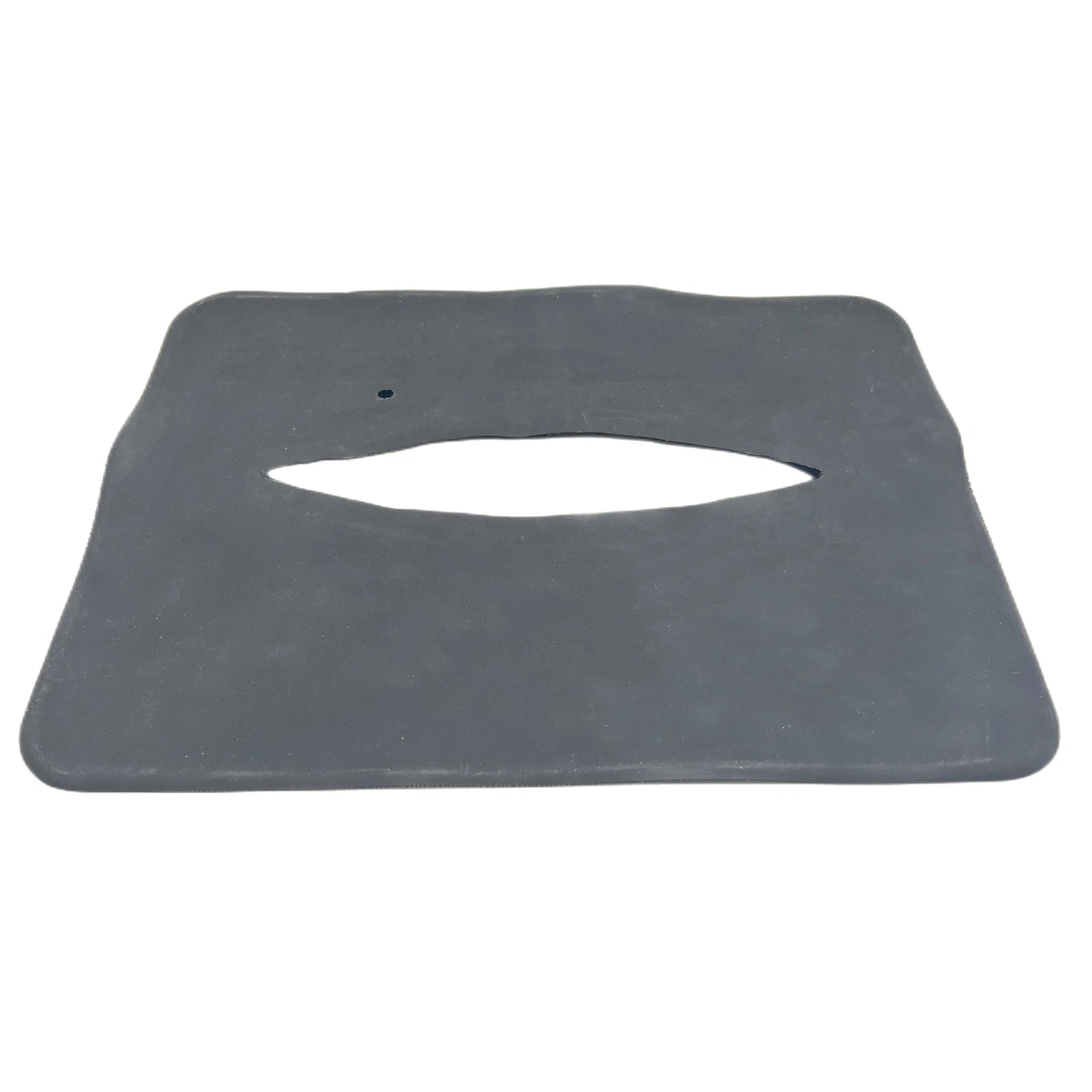 Saildrive Hull Seal for Volvo Penta 110S 120S 130S 150S MS25S (Replace 854932)