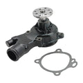 Water Pump for Mercruiser OMC Volvo Penta 3.0 Liter (884727, 814755, 3854017, 880817)