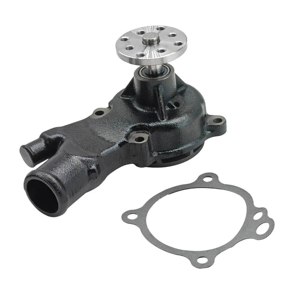 Water Pump for Mercruiser OMC Volvo Penta 3.0 Liter (884727, 814755, 3854017, 880817)