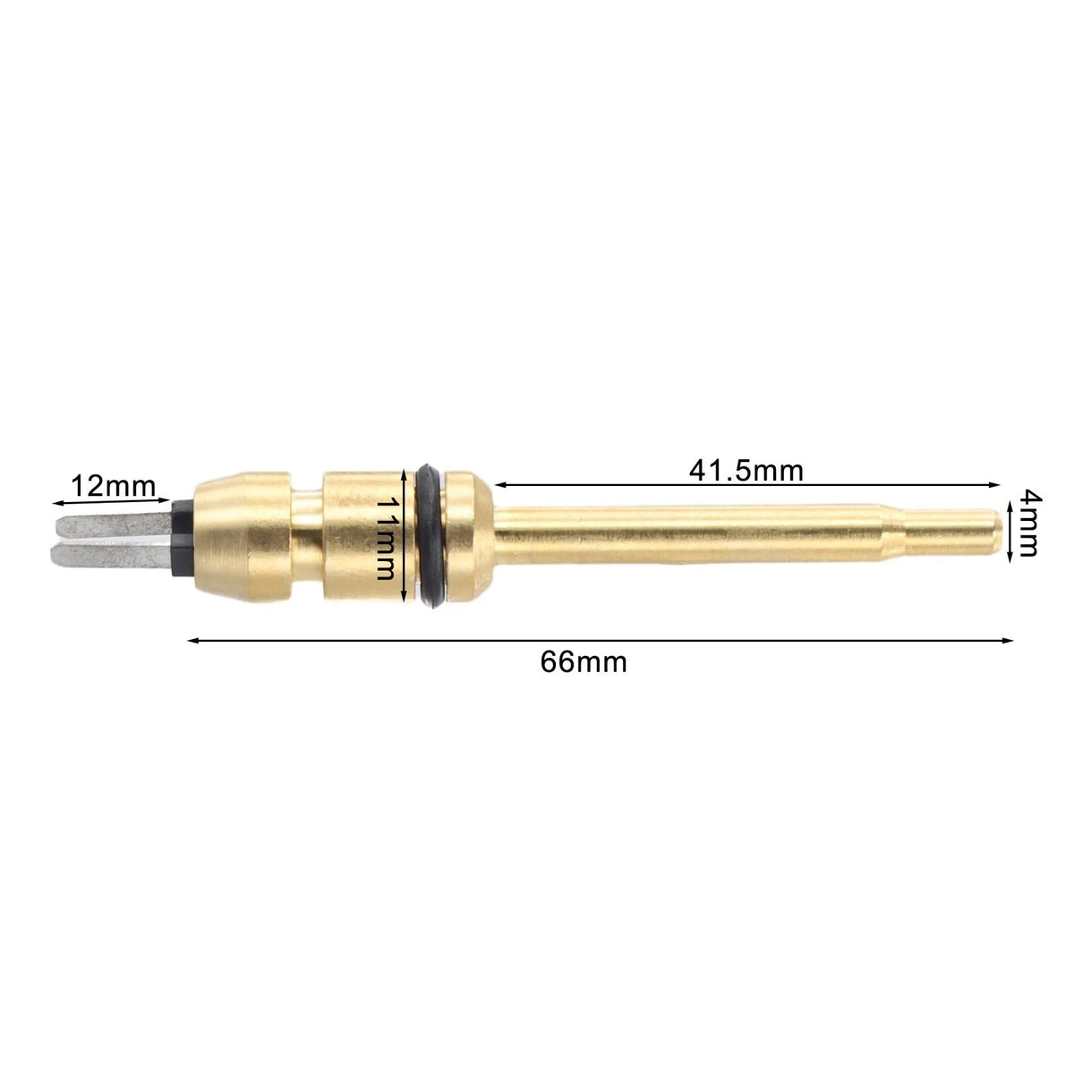 Thermistor Temperature Sensor for Wall Mounted Boiler Water Heater