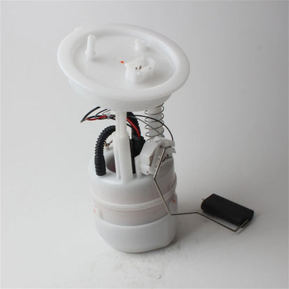 Fuel Pump Module for Mini Cooper Countryman/Paceman (2010–2016) 16119810569, 16119807103