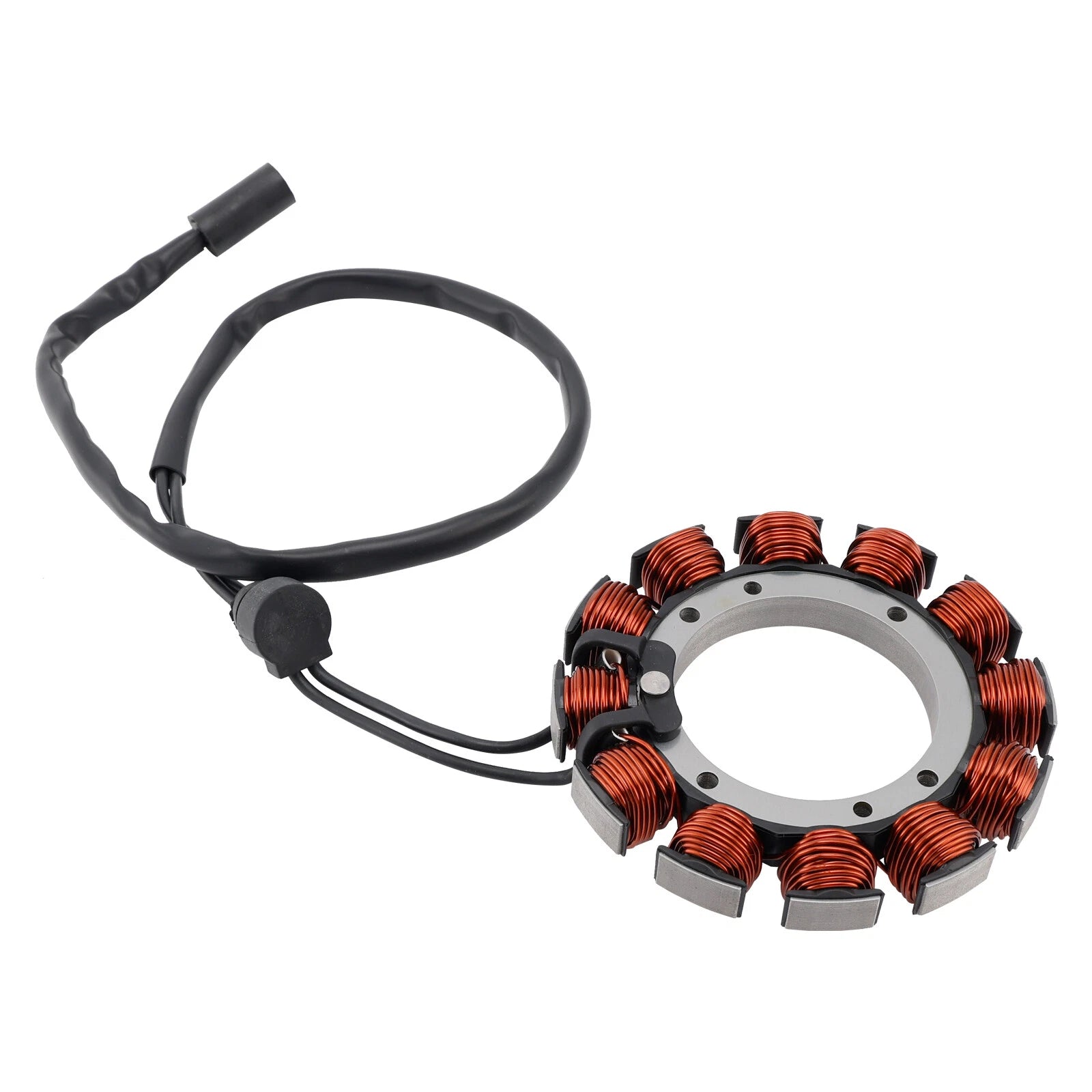 Alternator Stator for Buell X1 Lightning S1 S2 S3 Thunderbolt M2 (1995–2002)