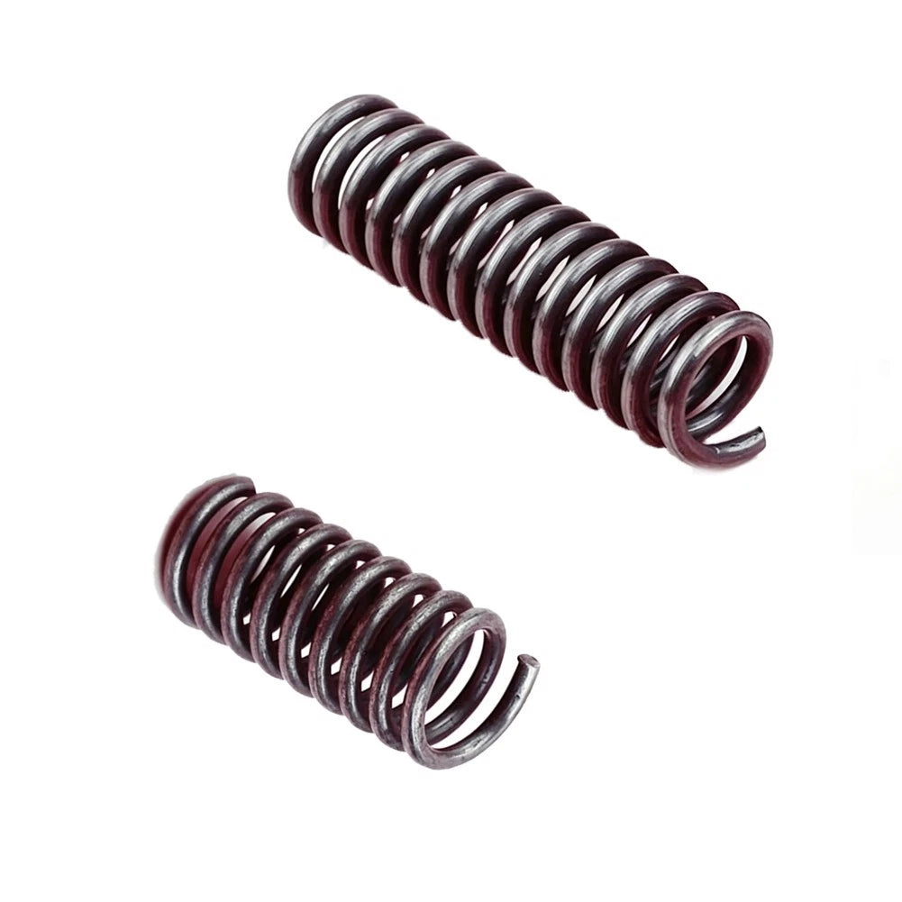 Handle Buffer Mount Spring for Stihl MS171 MS181 MS211 (2010–2023)