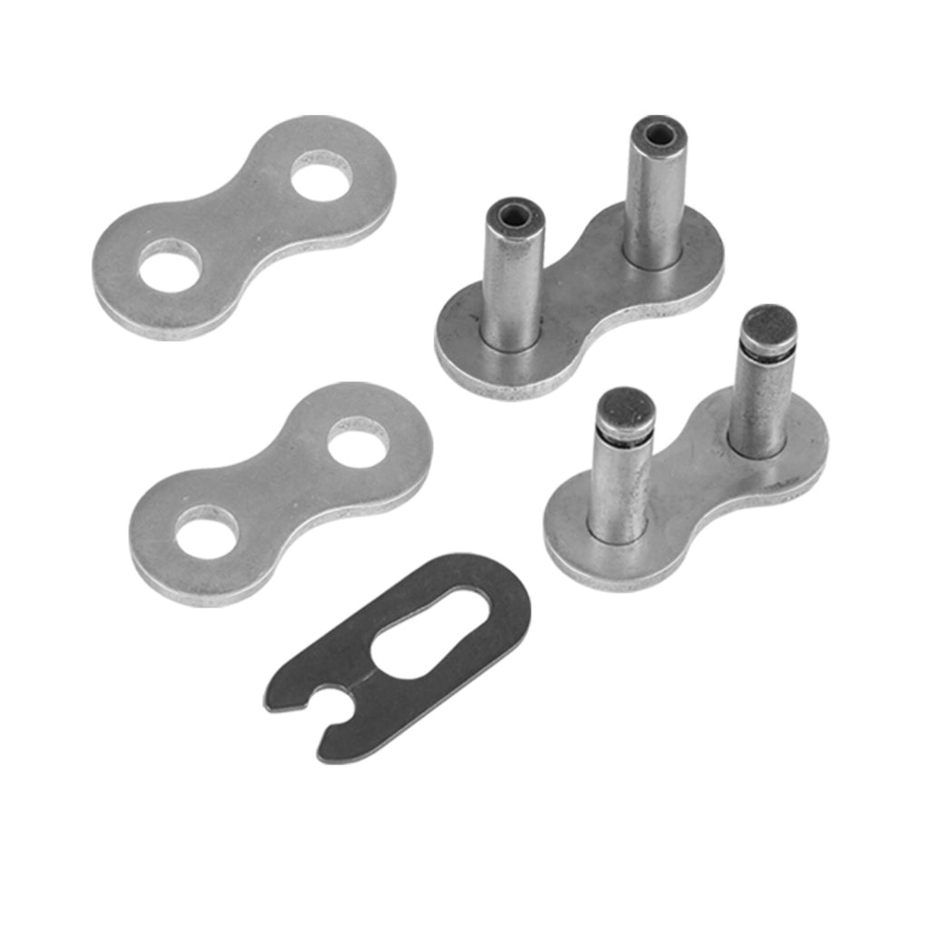 Caltric Drive Chain Replacement for Polaris Predator 500 (2005–2007)