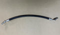 Hydraulic Trim Hose for Volvo Penta SX-M, SX-MACLT, SX-MLT (3857524)